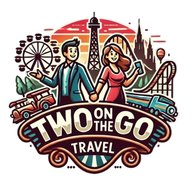 Two on the Go Travel