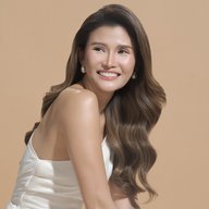 Jen Barangan-David