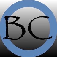 b c - Videos
