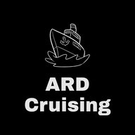 ARD Cruising