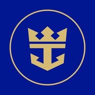 Royal Caribbean Group Careers