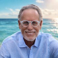Cruise and Travel With Bill Panoff 