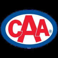 CAA North & East Ontario