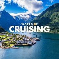 World of Cruising