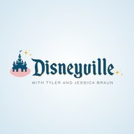 Disneyville
