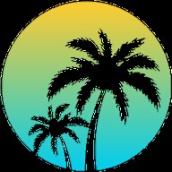 Sunny South Vacations