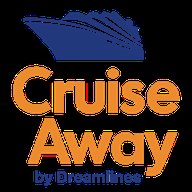 CruiseAway - Videos