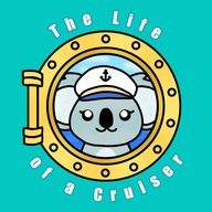 The Life of a Cruiser