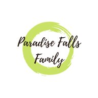 Paradise Falls Family