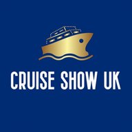 Cruise Show UK