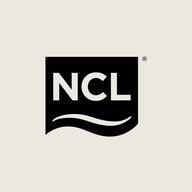 Norwegian Cruise Line