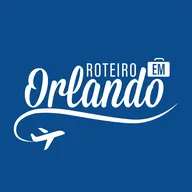 Roteiro em Orlando