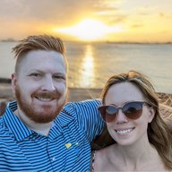 Holiday With the Hartmans