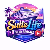 Suite Life For Briggs