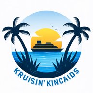 Kruisin’ Kincaids