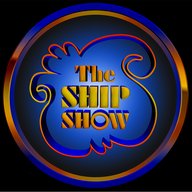 THE SHIP SHOW