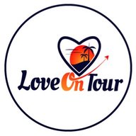 Love on Tour Travel