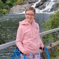 Travel With Charlotte