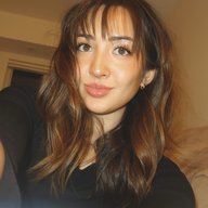 Chloe Williamson