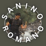 Sanino Romano