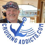 Cruising Addicts