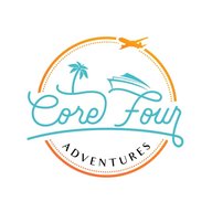 Core Four Adventures