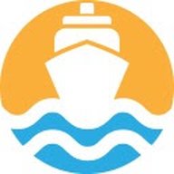 Next Wave Cruising