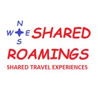 Shared Roamings