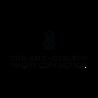 The Ritz-Carlton Yacht Collection