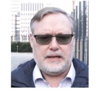 Kari Järvinen
