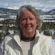 Mary Jane Heilman