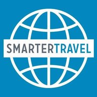 SmarterTravel