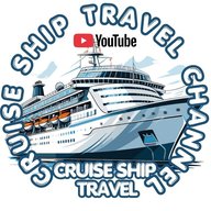 CruiseShipTravel