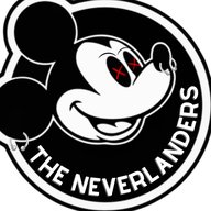 The Neverlanders Family Travel & Disney Tips