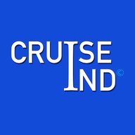 CruiseInd - Videos