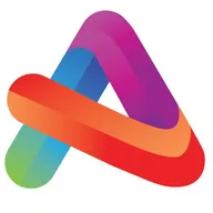 ARK TRAVEL GROUP