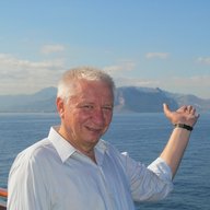 Vladimir LABZOV - Videos