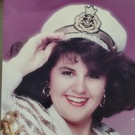 Cruise Port Captain