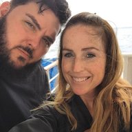 Cruise Dorks