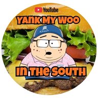 Yank My Woo In The South