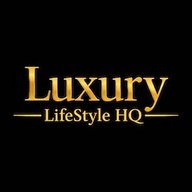 Luxury Lifestyle hq - Shorts