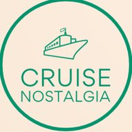 Cruise Nostalgia - Videos