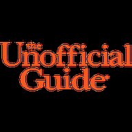 The Unofficial Guides