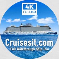 Cruise Clips by Cruises It - Videos