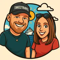 Take2Travel