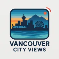 Vancouver Views Live