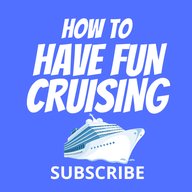 How To Have Fun Cruising
