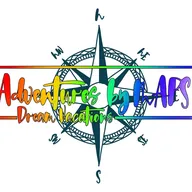 Michael Sullivan Jr. - Dream Vacations
