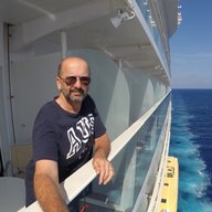 Cruising our Way - Videos