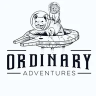 Ordinary Adventures